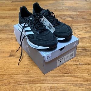 adidas Supernova Running Shoes